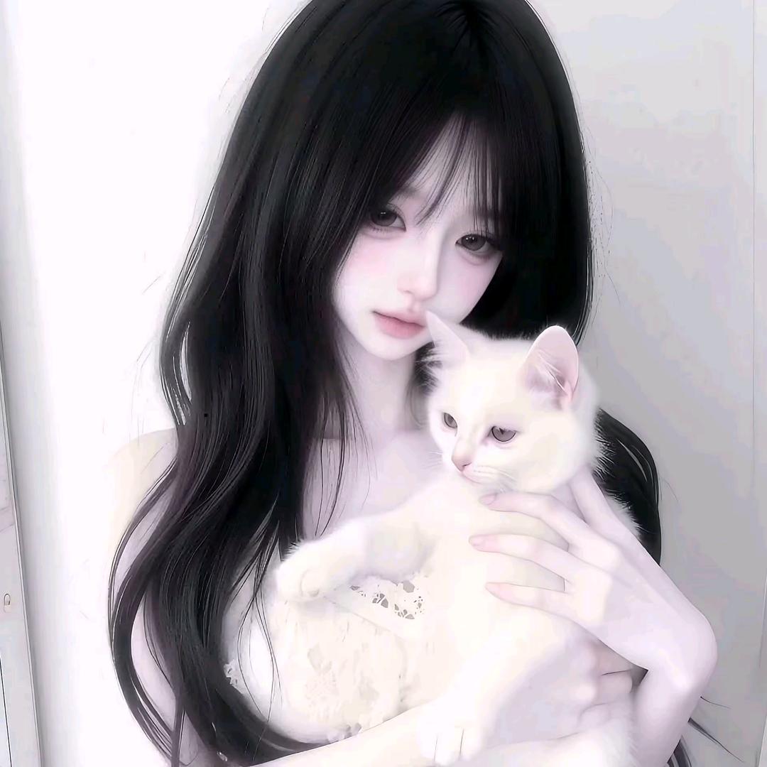 冷思情