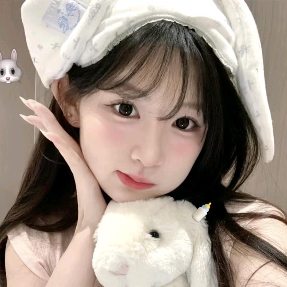 幻纱恋雨眠.
