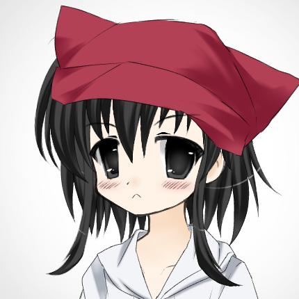 无忧海