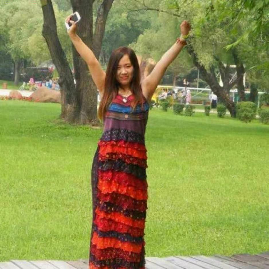AIWEN