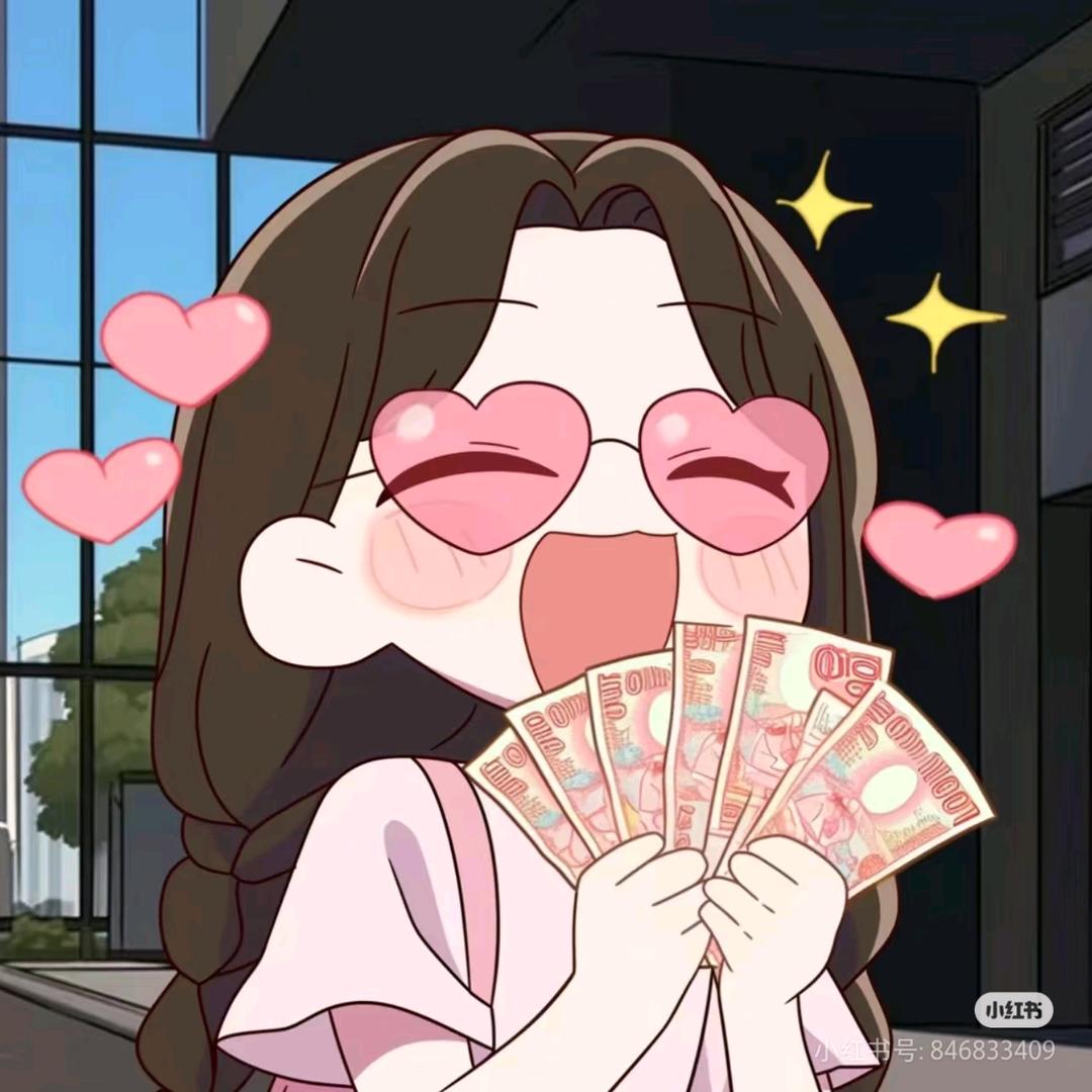 🍀梦洄🍀