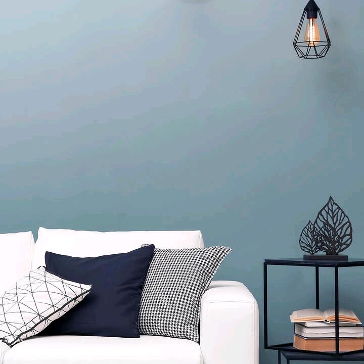 姐的脾气你不懂