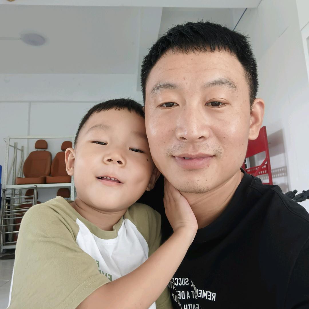 车膜饰家（汶上郭楼镇）