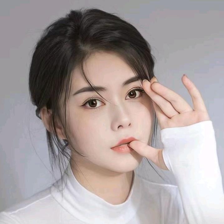 洁出数码严选
