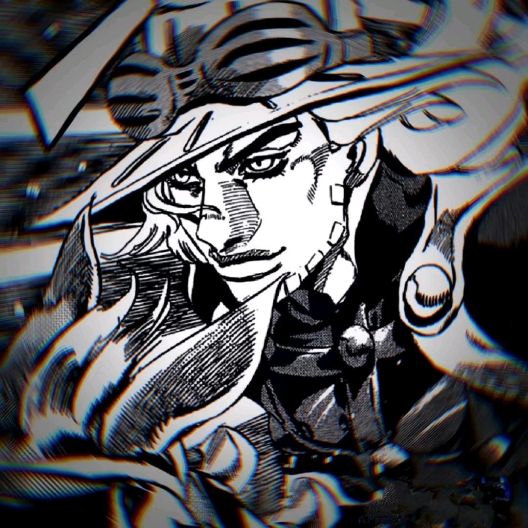 S.O.T雾霾