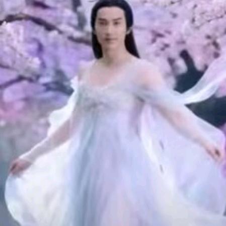 圆不行（求推荐版。。）