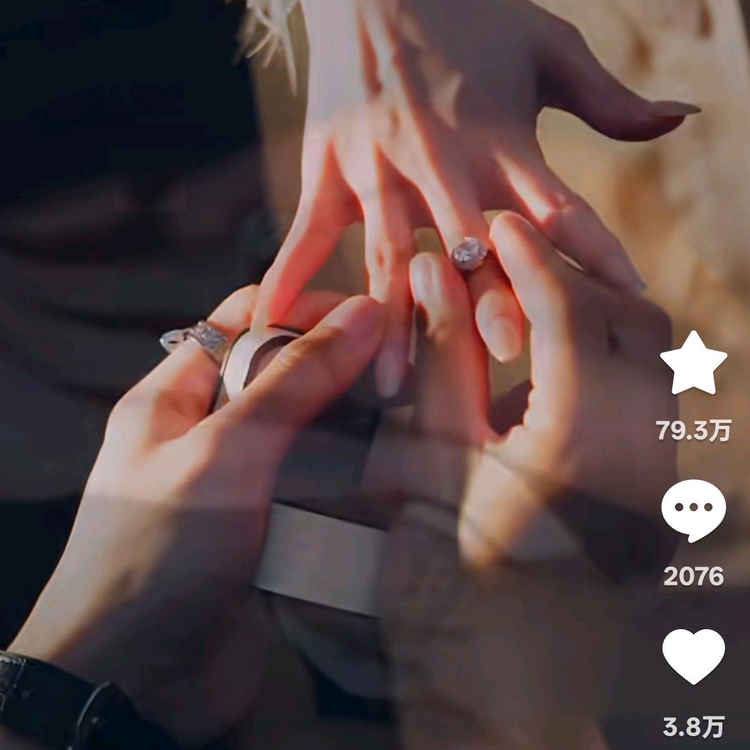 ℒᎭℯ凌              小白