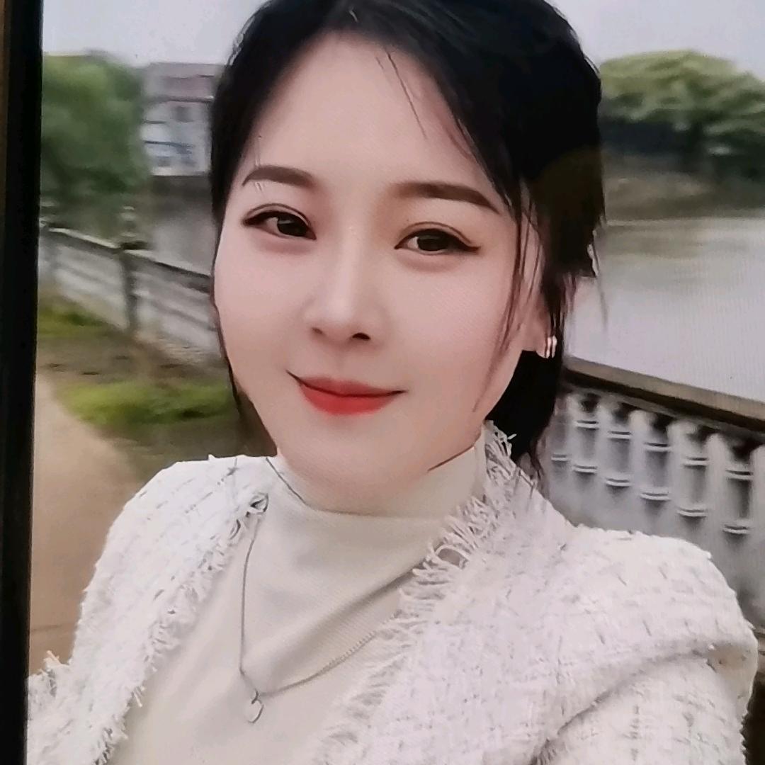 85后的琪琪