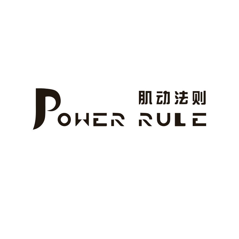 肌动法则优选