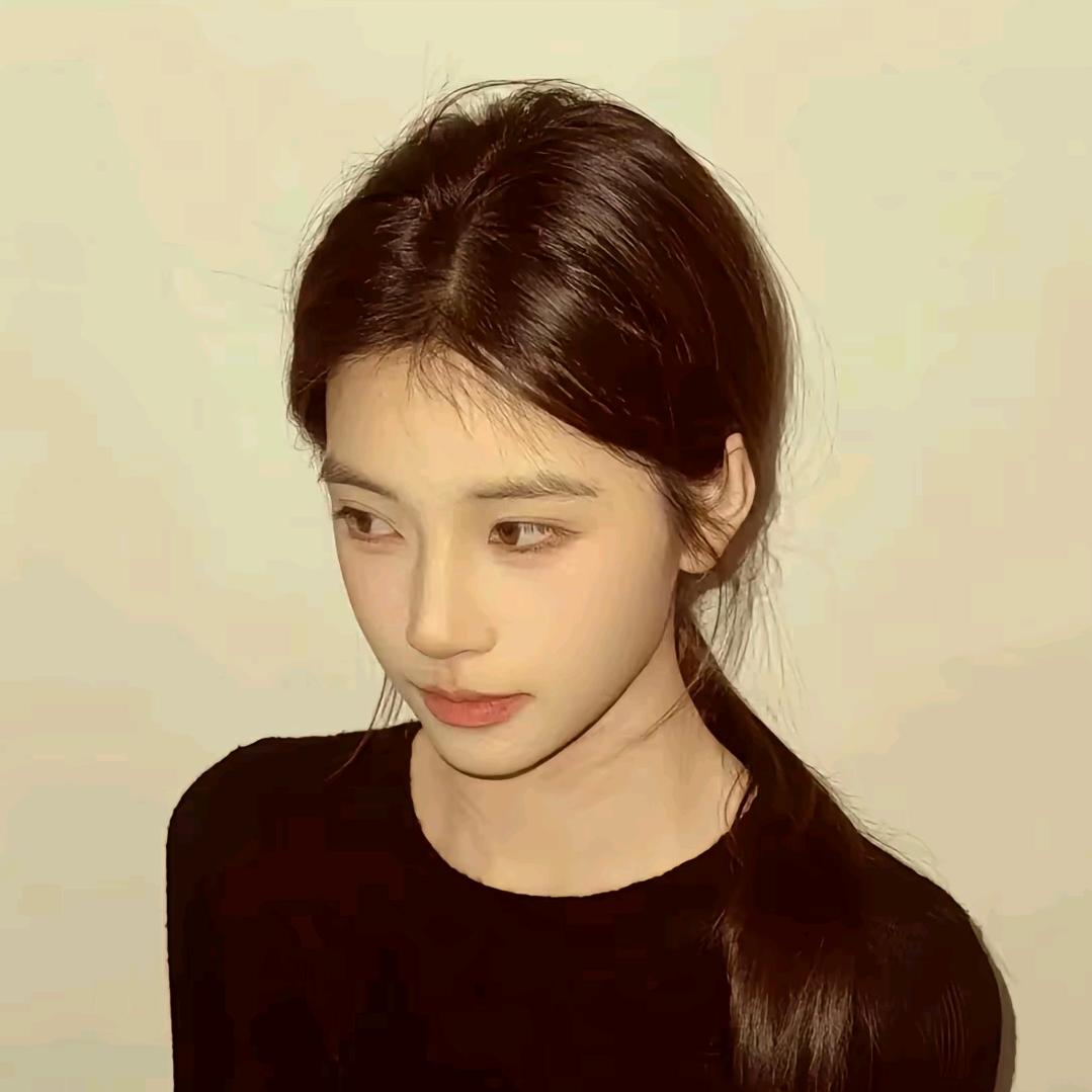 悦婷.