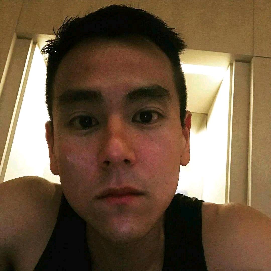 幻澜电竞-达文西