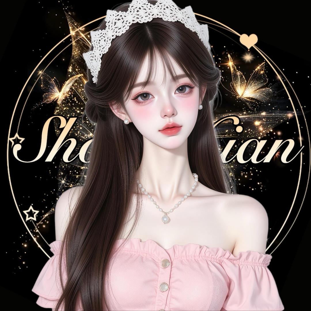 左耳✨
