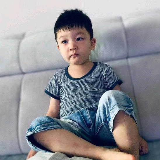 就让往事随风