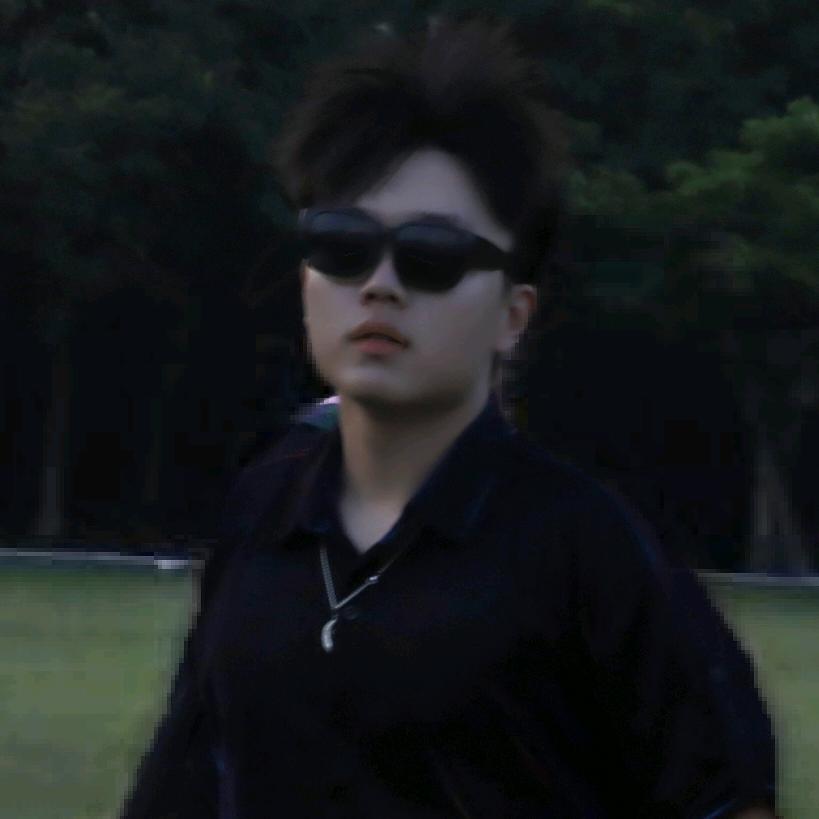 愈己
