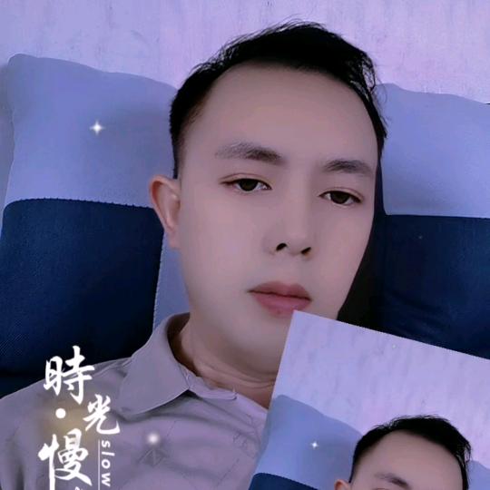 坚持到底(小号)