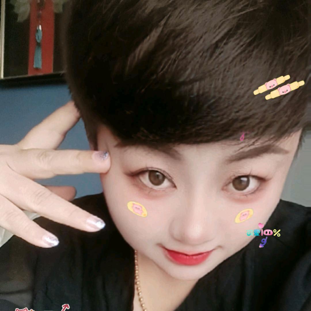 🌸我是胖胖呀