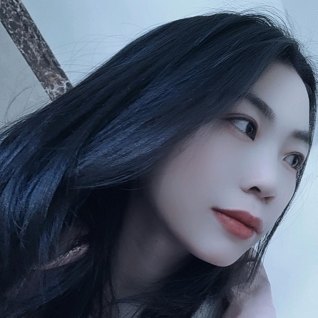 欢 ƪ(˘⌣˘)ʃ妹