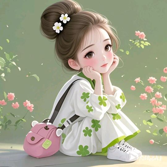 小小好物推荐