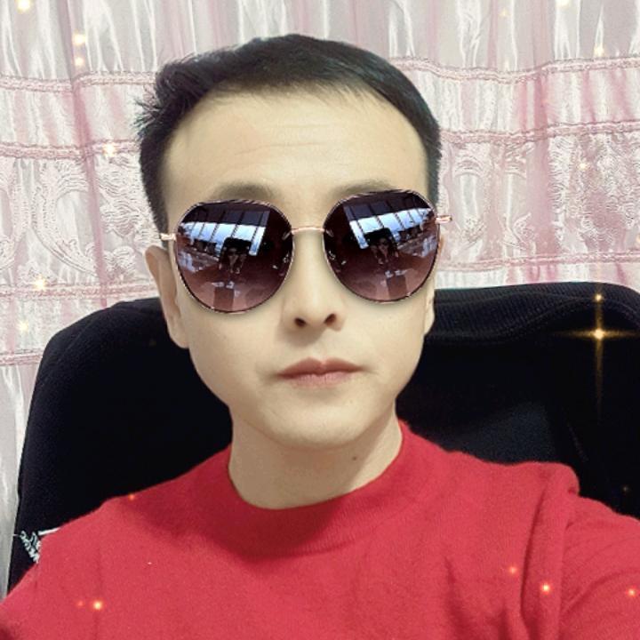 美缝王队（服务呼包鄂集）