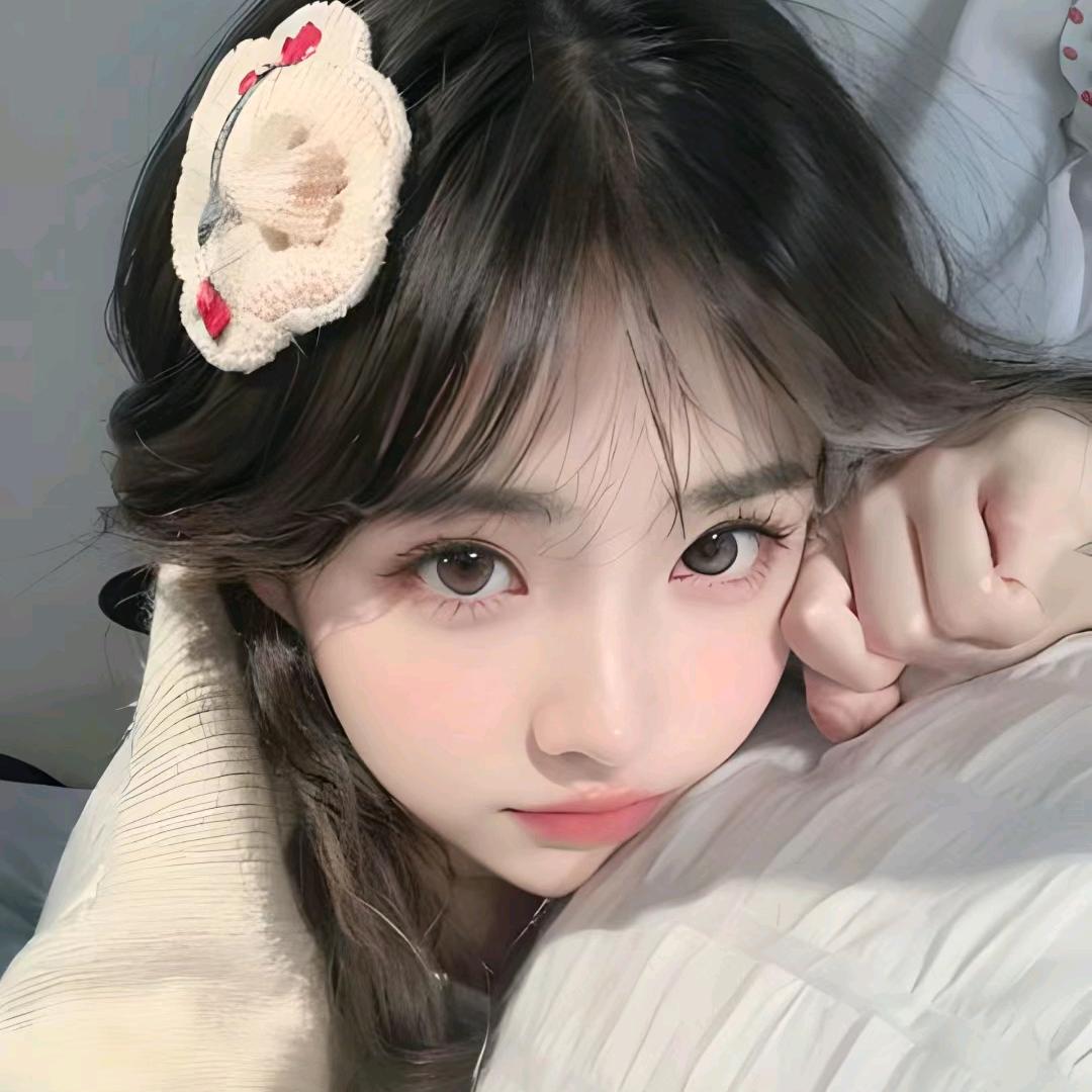 奶油泡泡