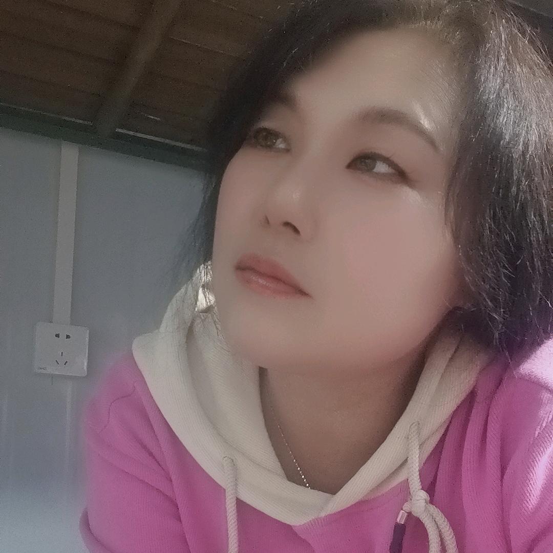 沉香🌻🌻