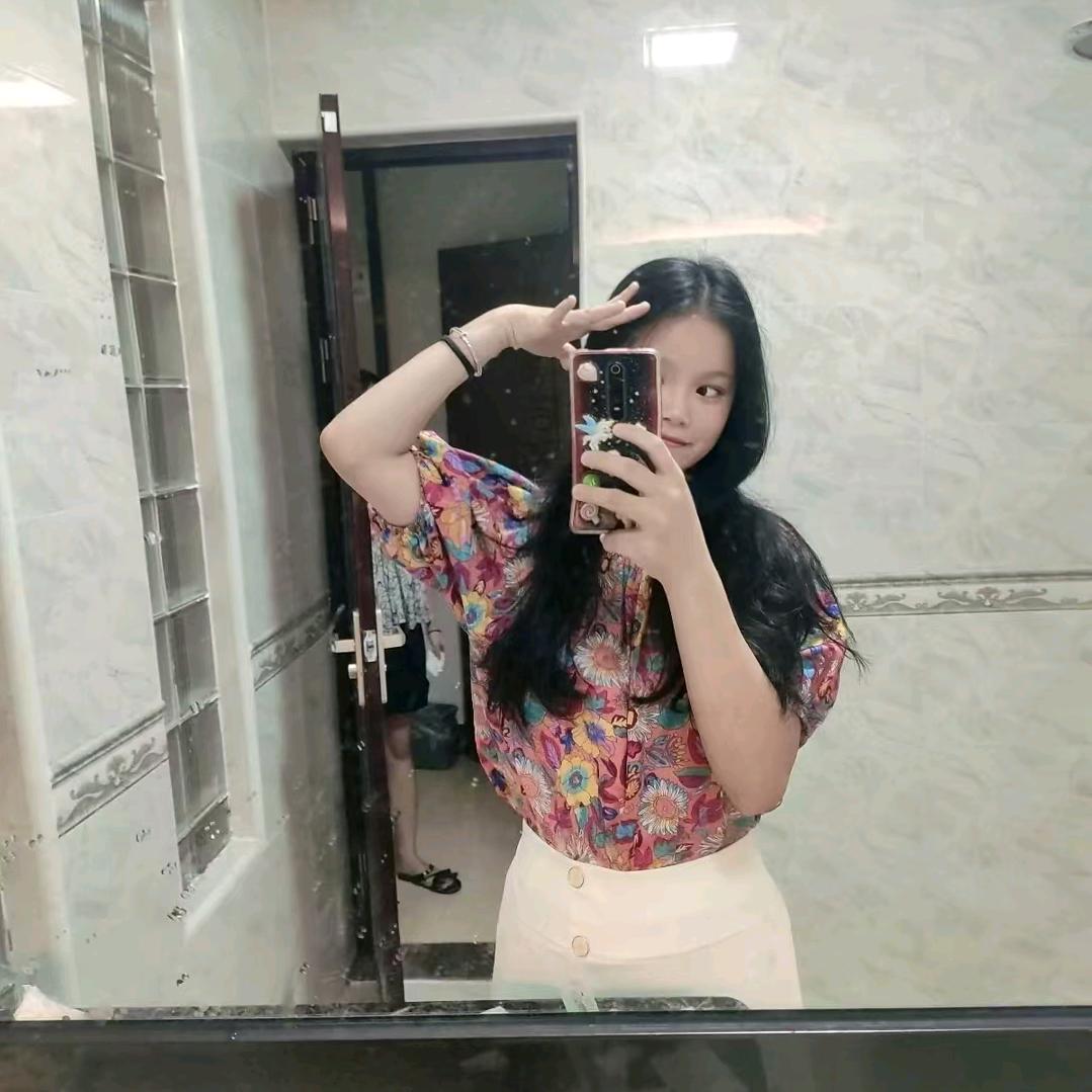 海鲜拼命十三妹