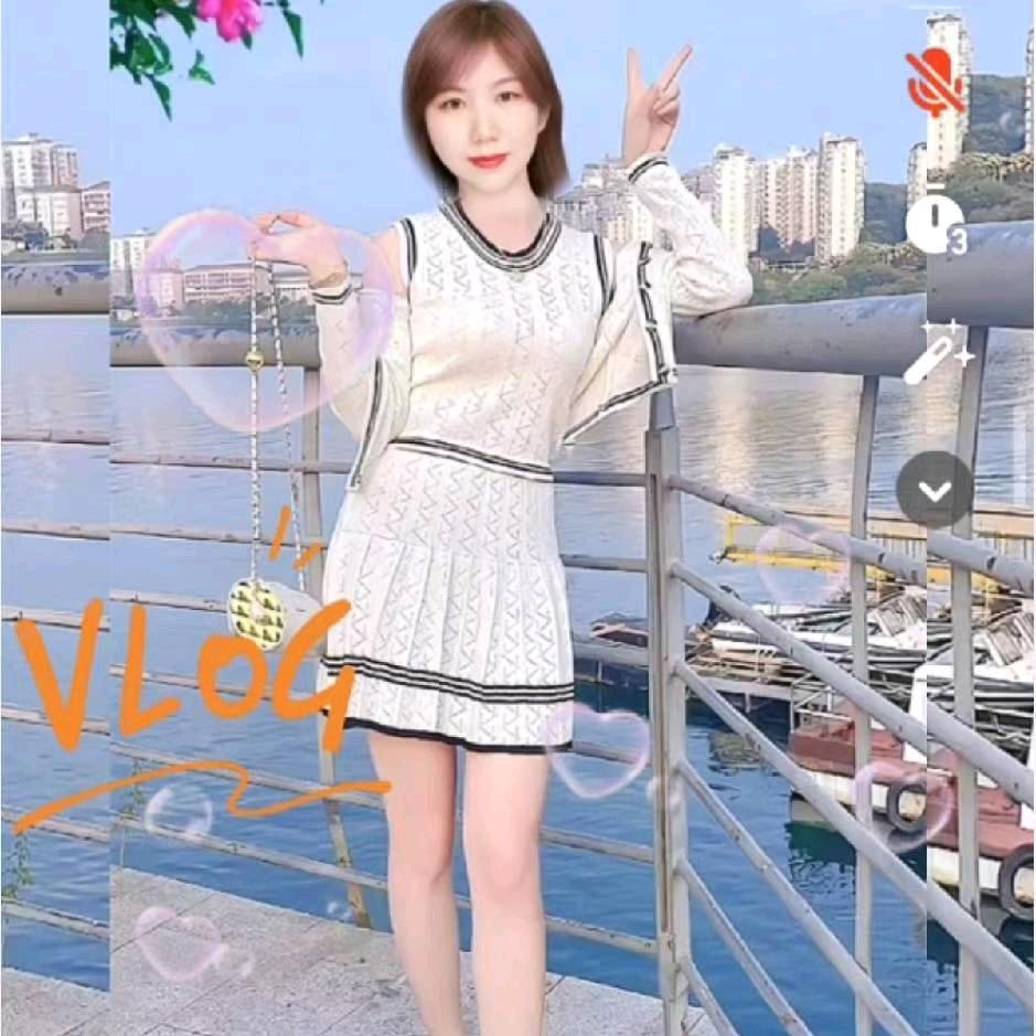 兰兰（首播下午13点50）