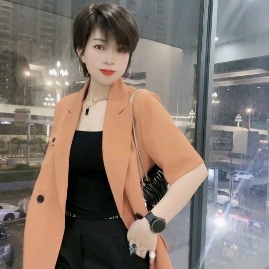 丽丽搞笑