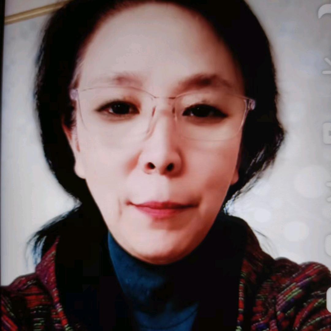 崔姐
