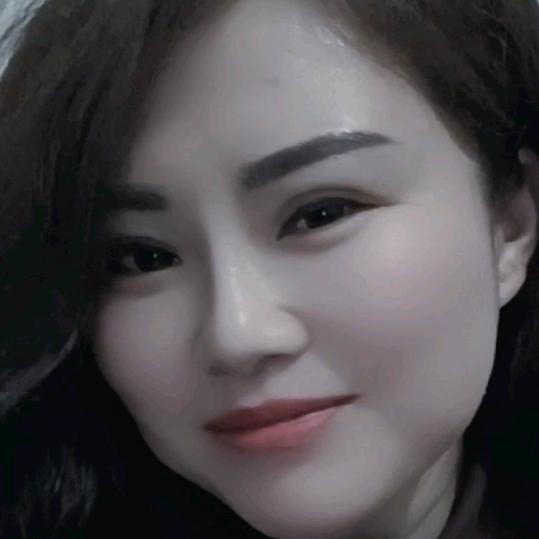 心中的玫瑰