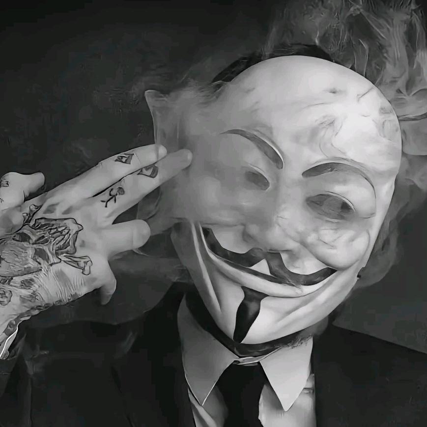 六郎