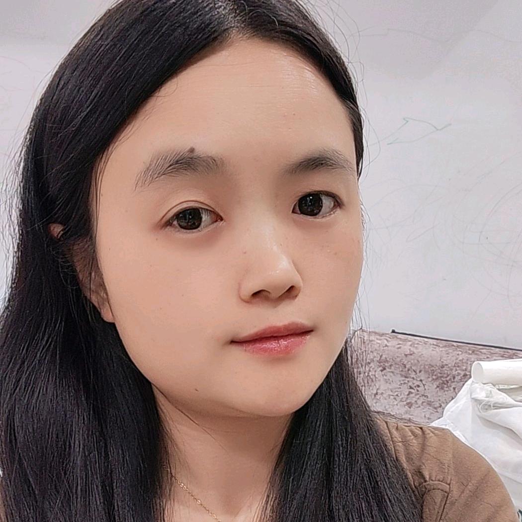 佳倩卖  山歌书 +U盘+声卡一体机