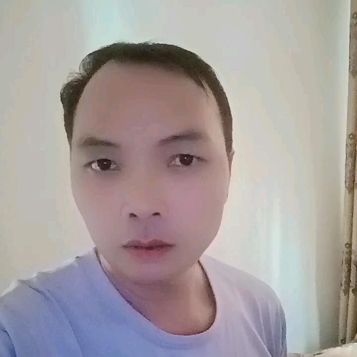 一往情深