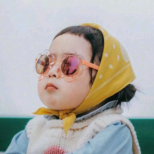 🌈糖甜🍉