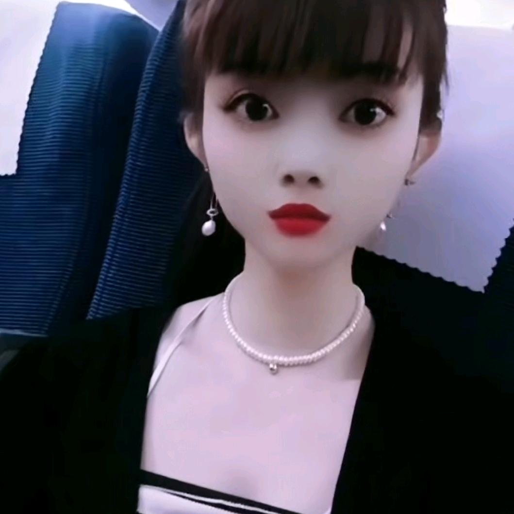 无言的温柔