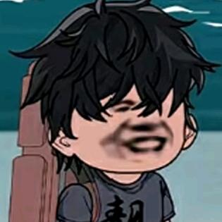 表锅