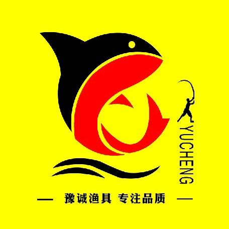 奥德标户外用品