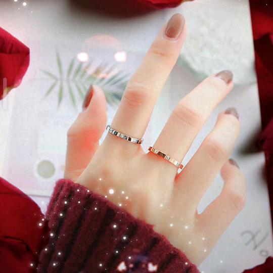 💞ℒᎭℯ⃝㞮孞⁵²º࿐:: 💞ℒᎭ