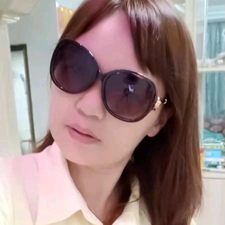 龙凤胎妈咪