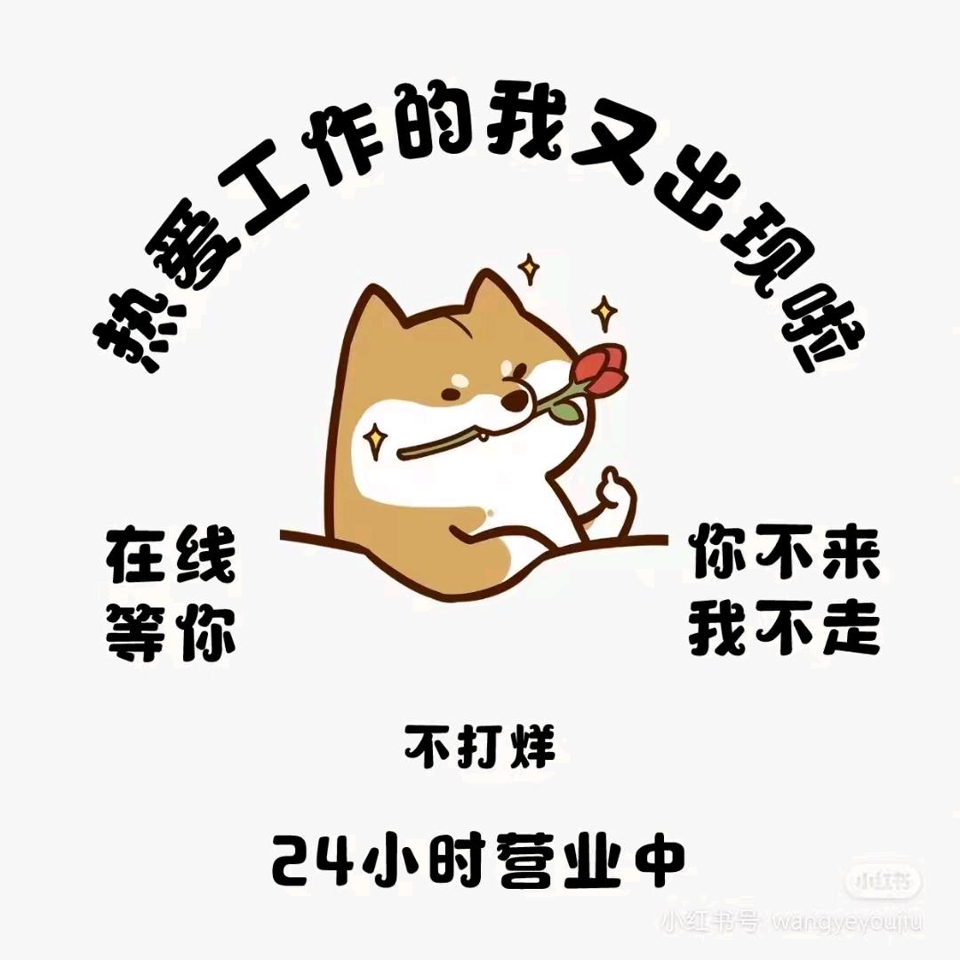 财税管家小姜