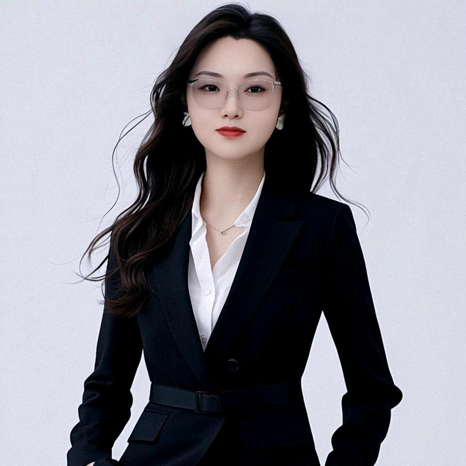 佛山梦居园全屋配套家具～芯晨