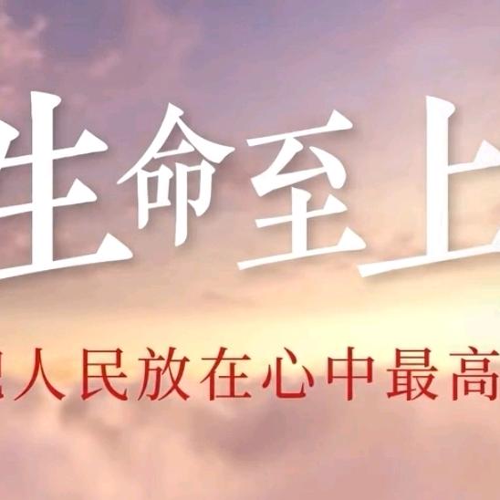 诩宸