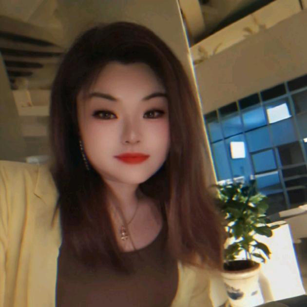 ༄༊࿆上上签ོྂཾ࿆࿐