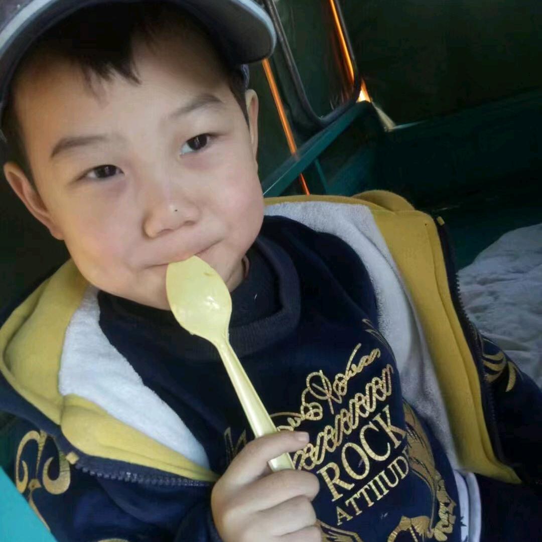 (  ૢ⁼̴̤̆ 飘杨㉨启航 ⁼̴̤̆