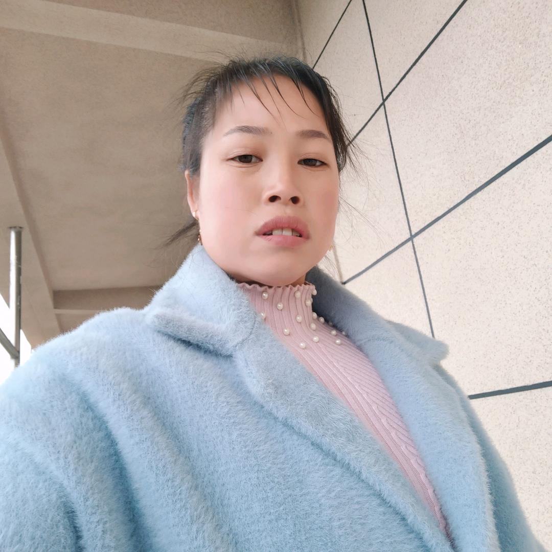 小秦在山西长治钢筋工妹儿