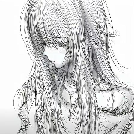 罪铭う