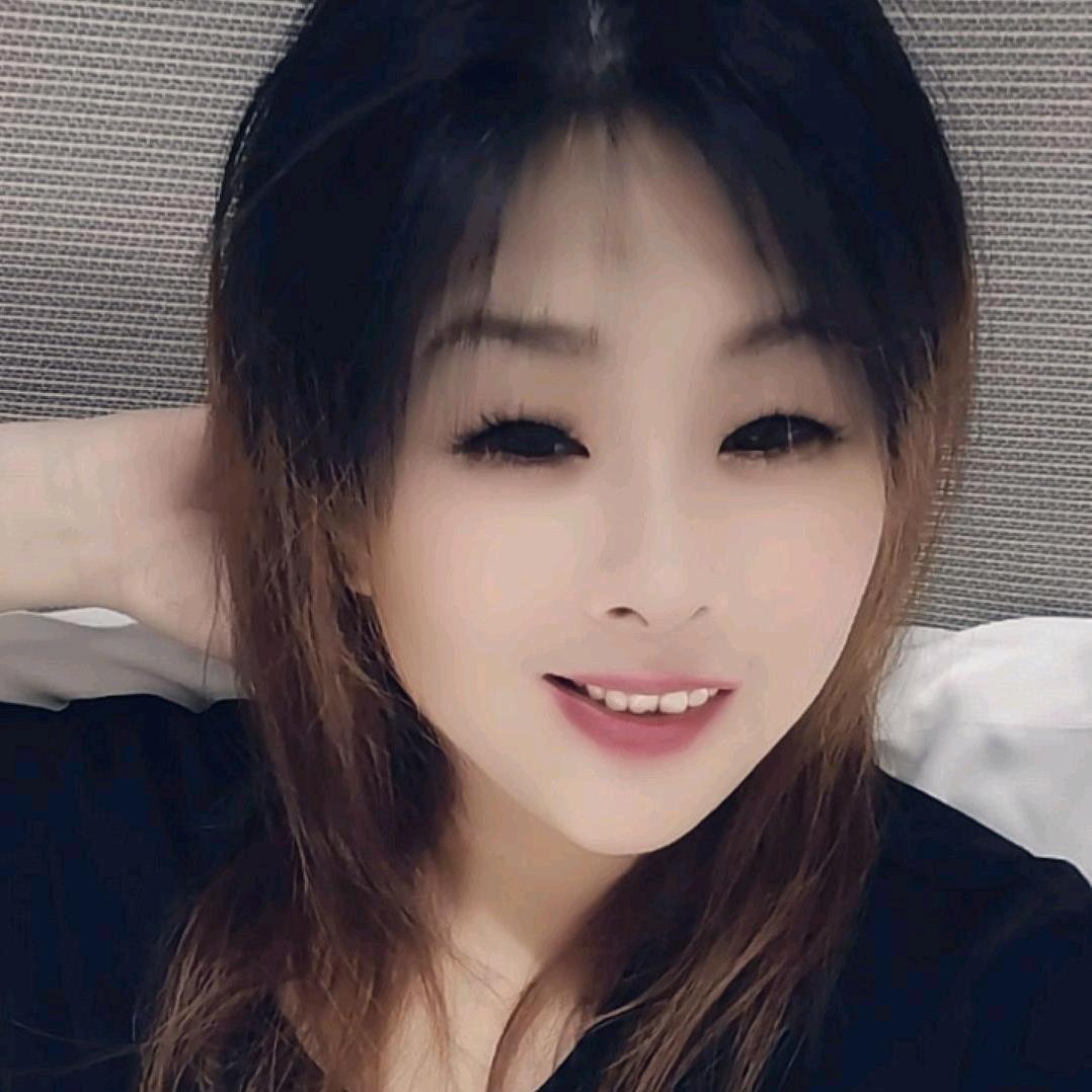 秀秀