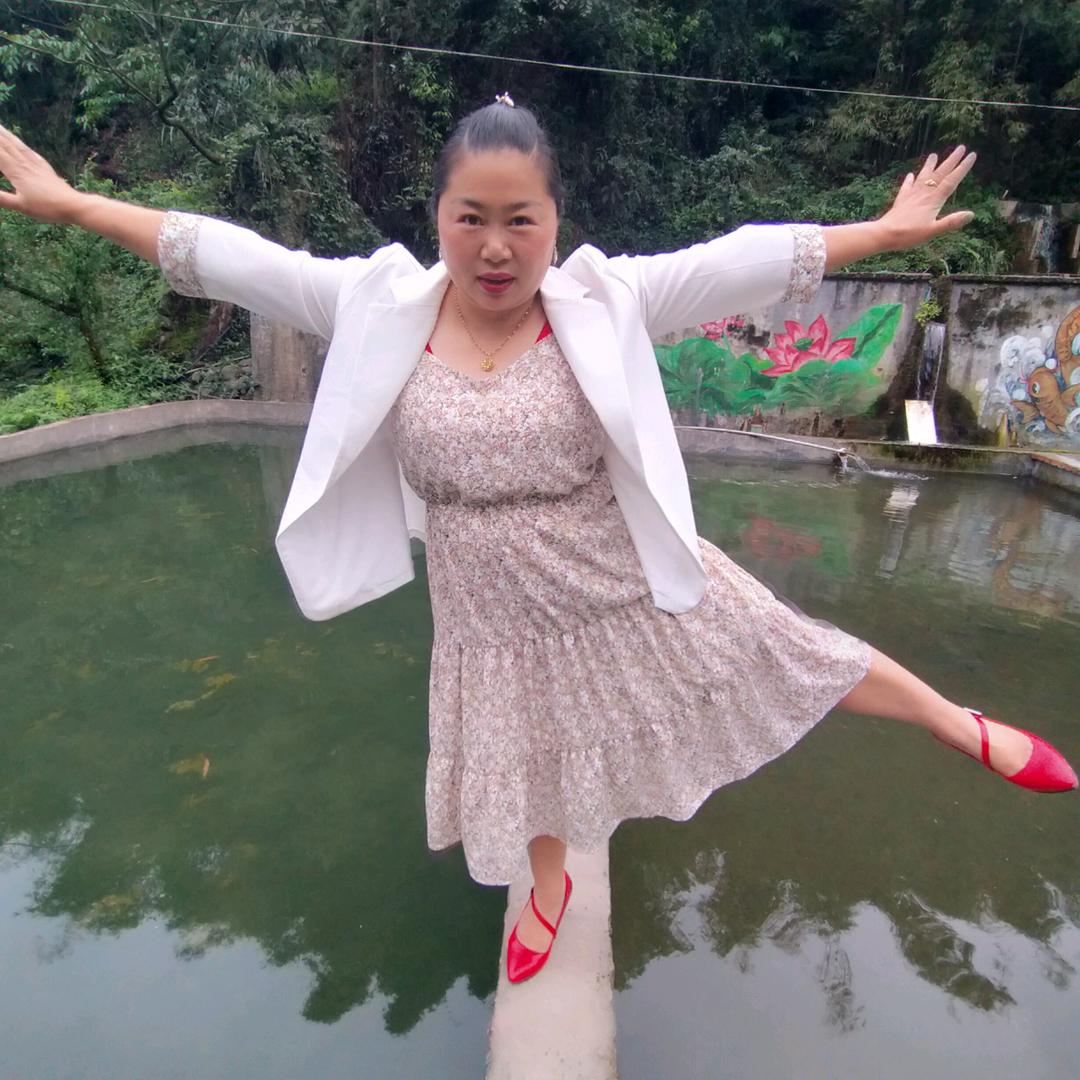 龙华娃娃鱼