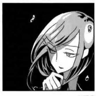 颜霜(求推荐好吗🥺)