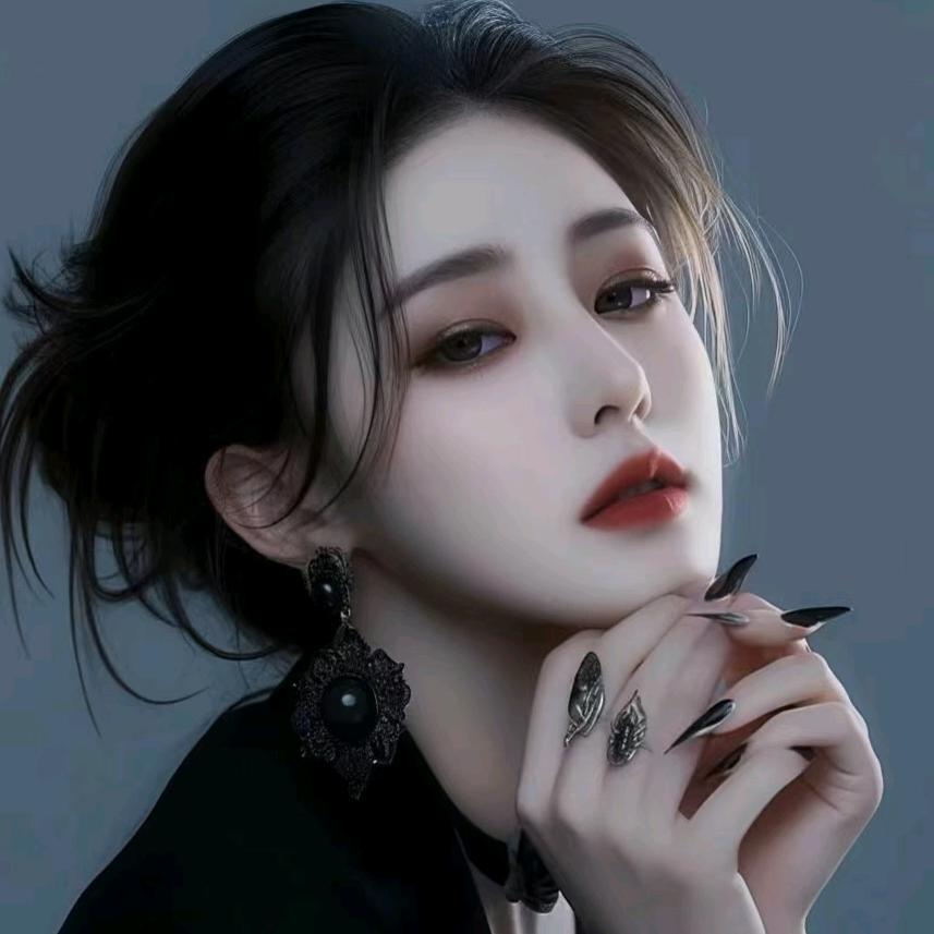 琳琳